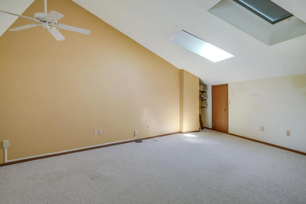 23 Cusack Road Hampton NH 03842