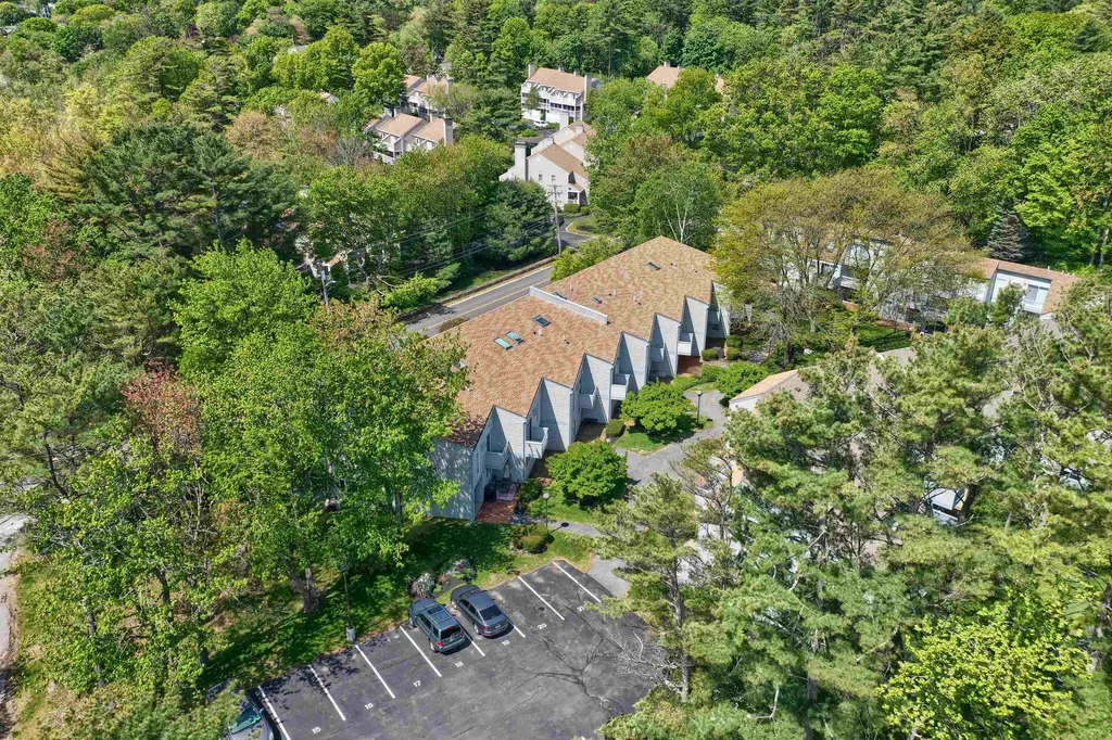 23 Cusack Road Hampton NH 03842