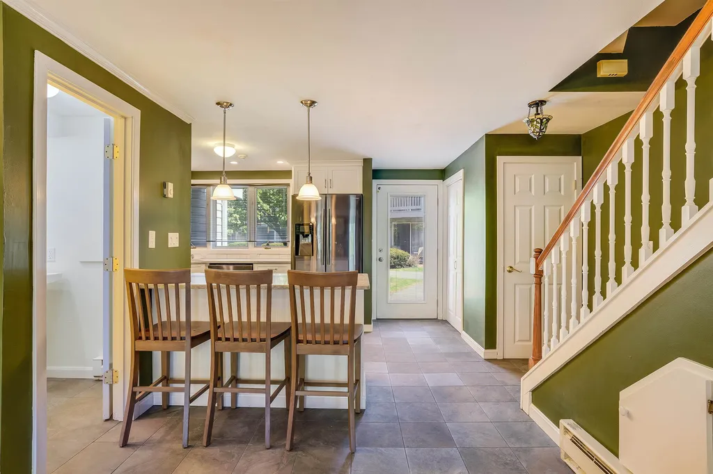 23 Cusack Road Hampton NH 03842