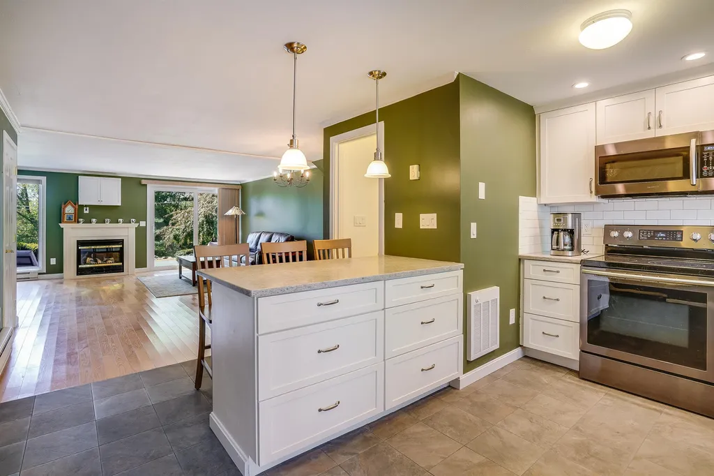 23 Cusack Road Hampton NH 03842