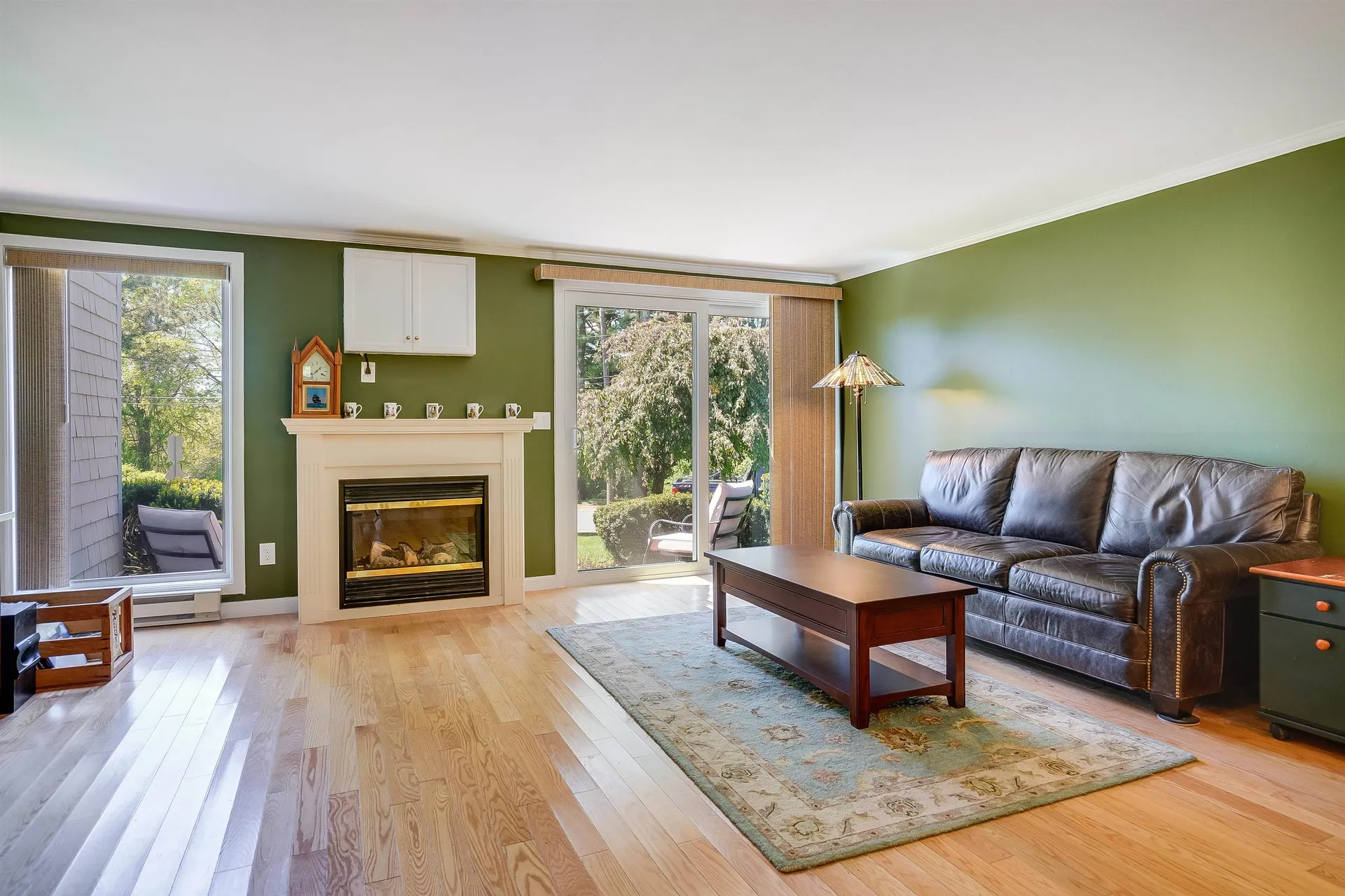 23 Cusack Road Hampton NH 03842