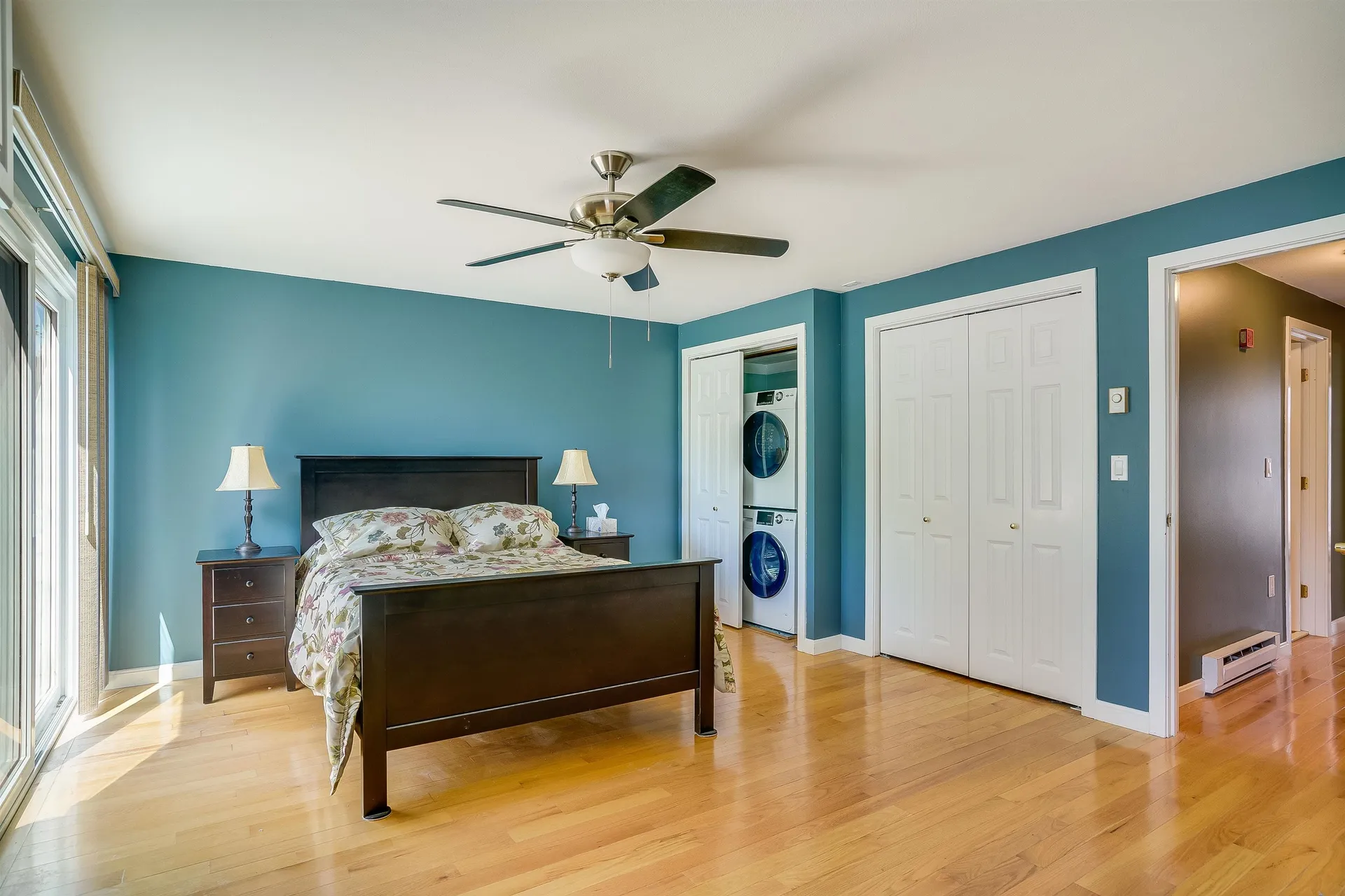 23 Cusack Road Hampton NH 03842