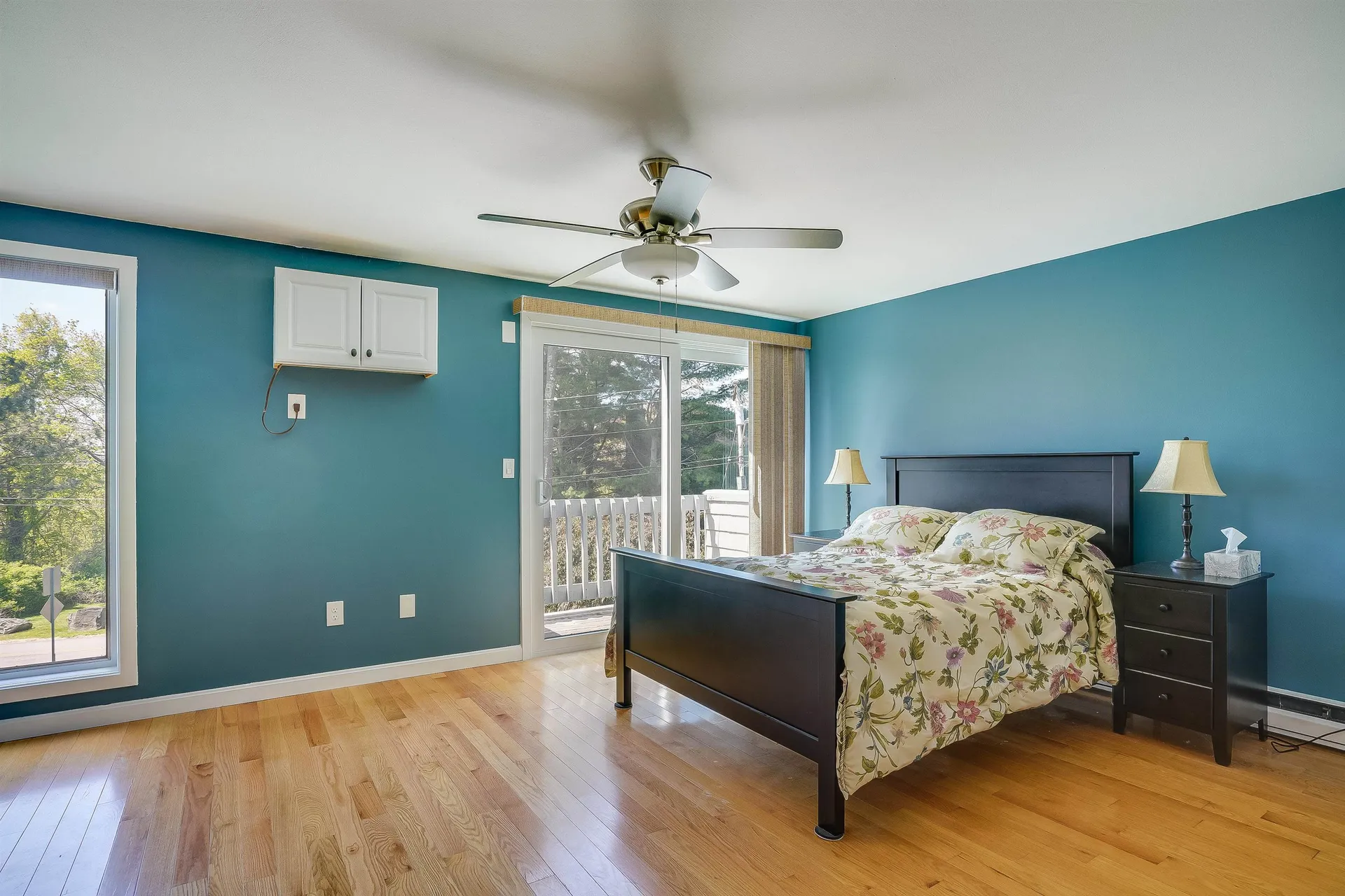 23 Cusack Road Hampton NH 03842