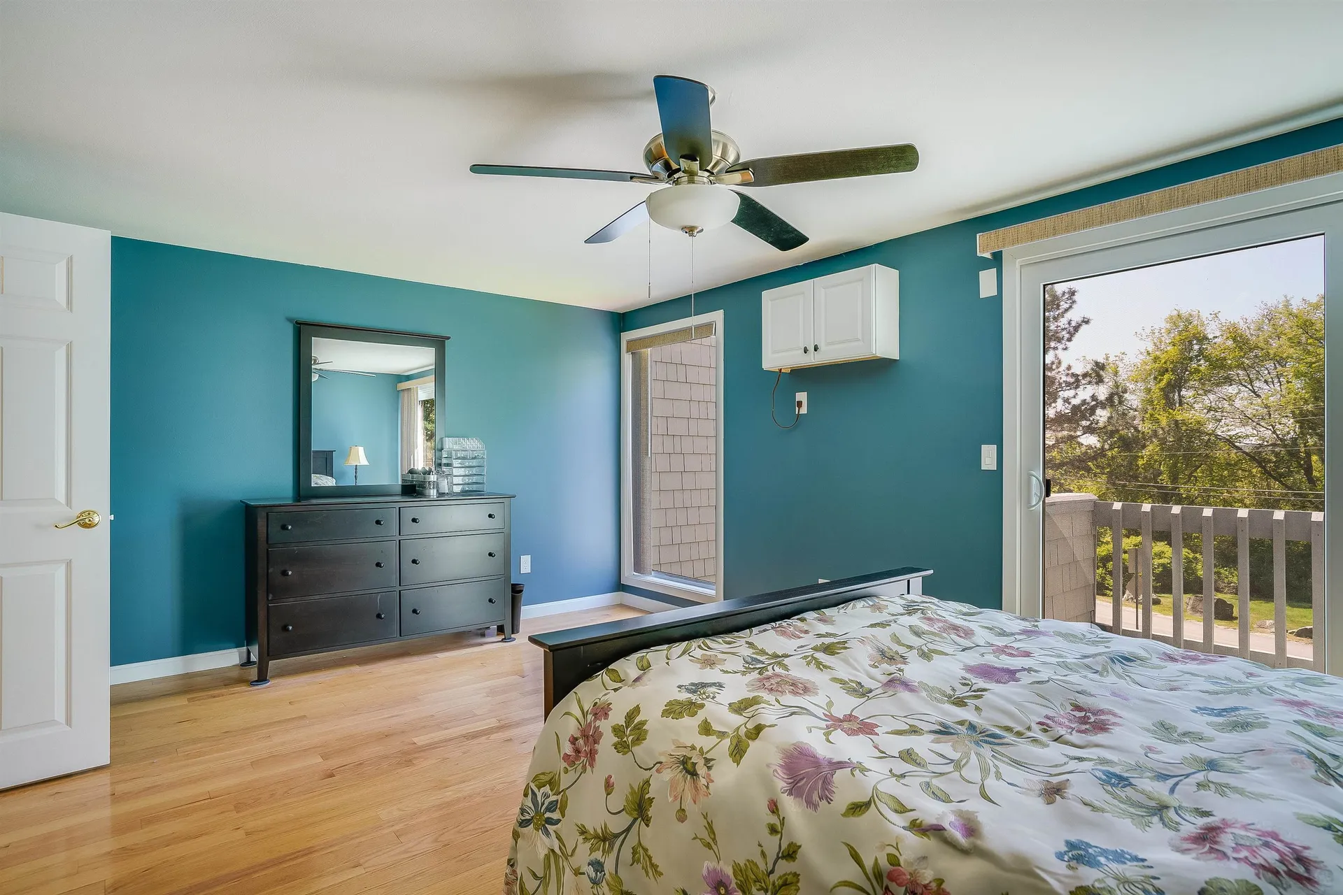 23 Cusack Road Hampton NH 03842