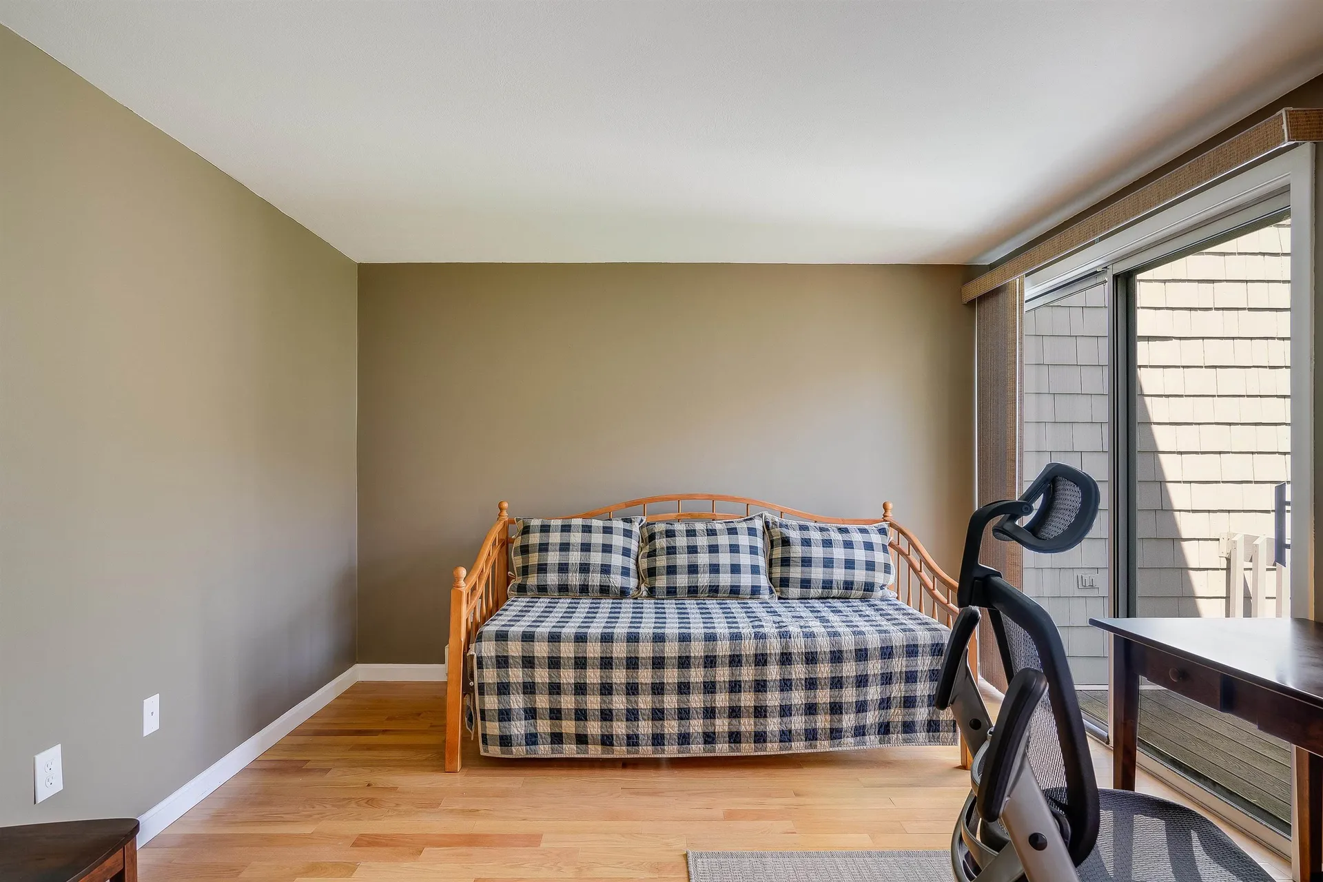 23 Cusack Road Hampton NH 03842