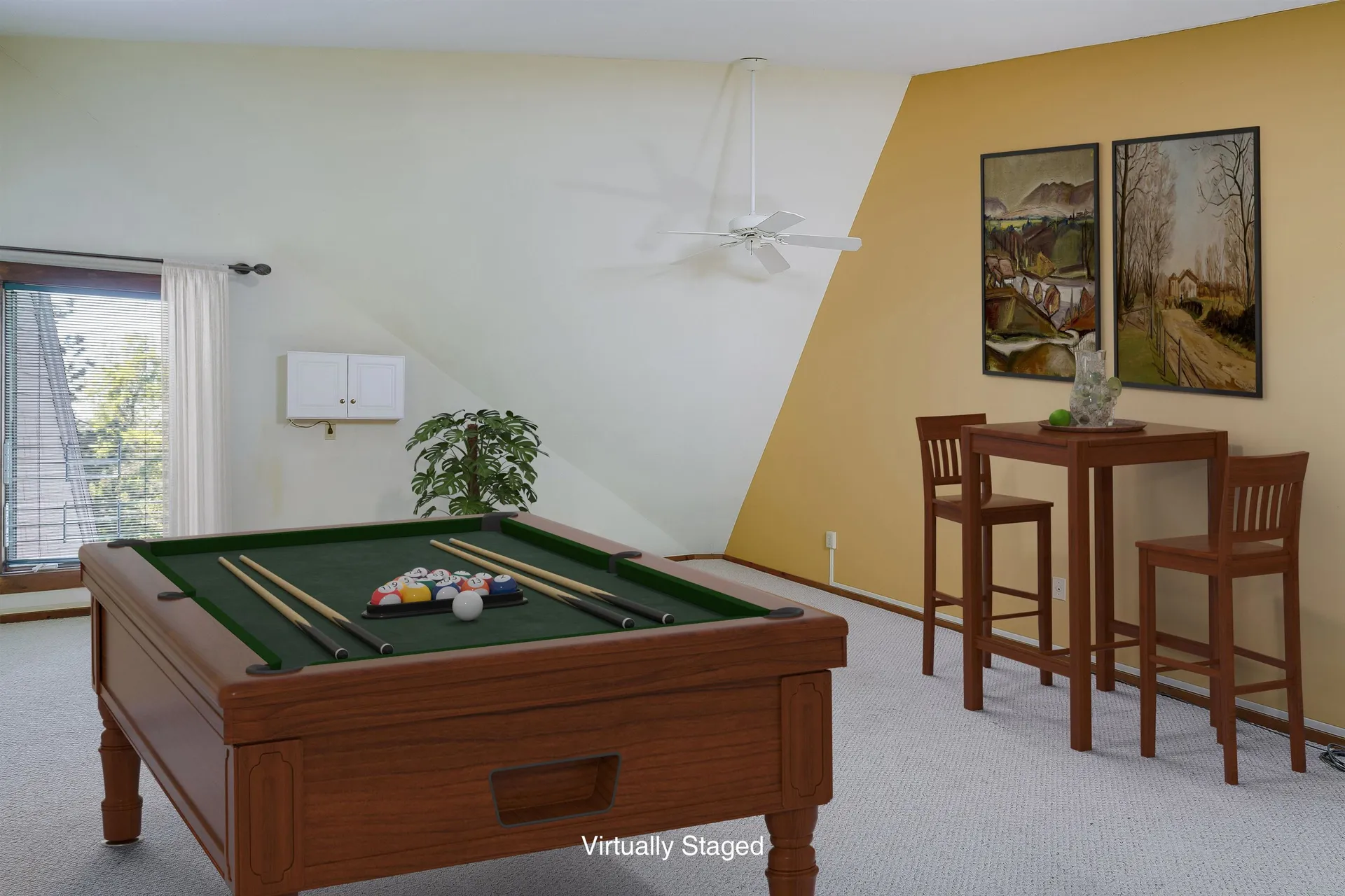 23 Cusack Road Hampton NH 03842