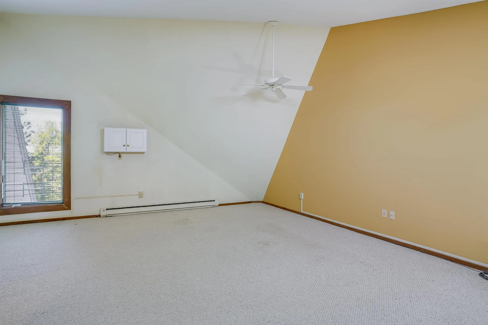 23 Cusack Road Hampton NH 03842