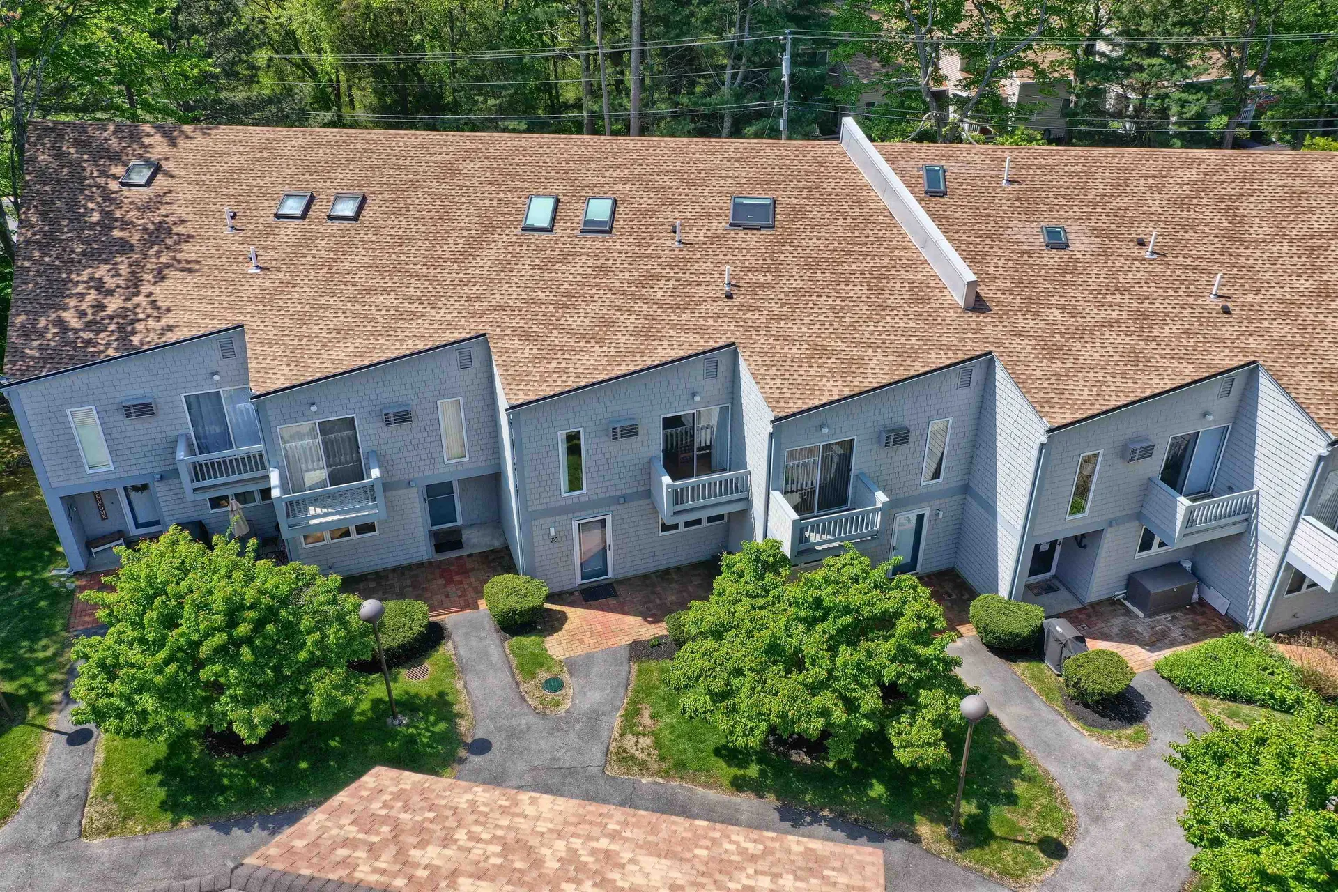 23 Cusack Road Hampton NH 03842