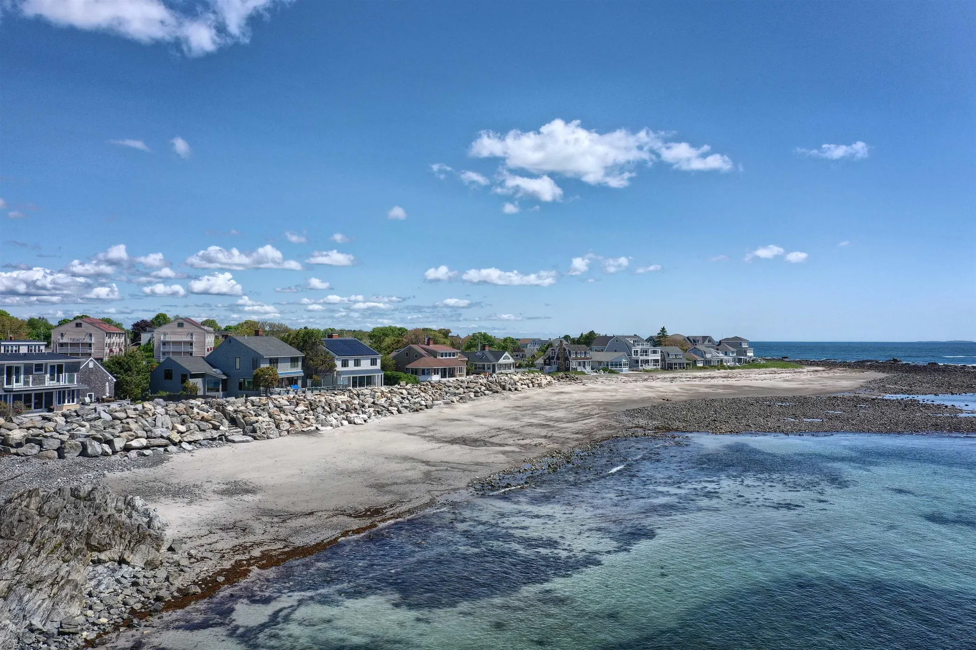 23 Cusack Road Hampton NH 03842