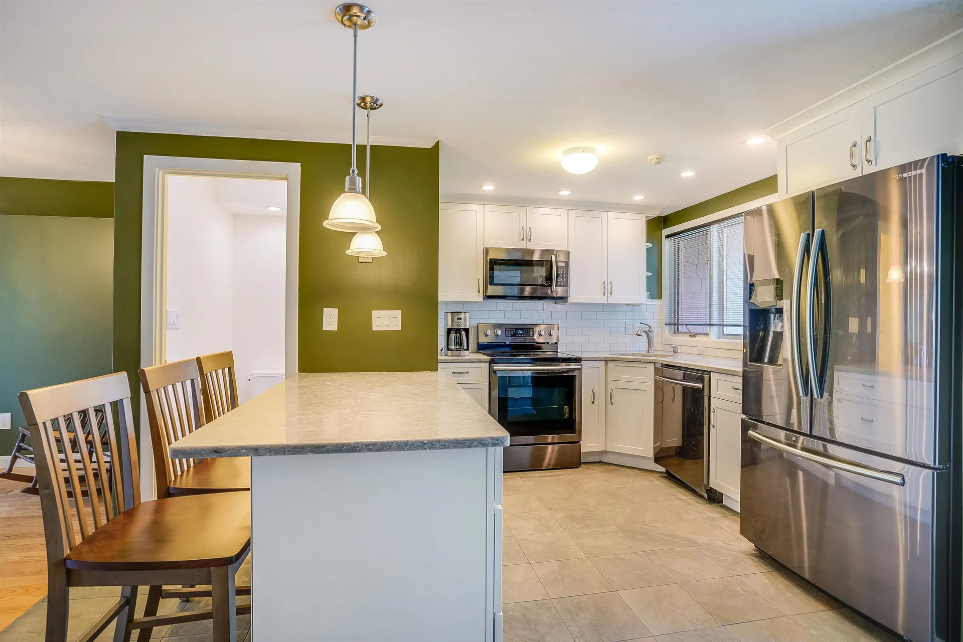 23 Cusack Road Hampton NH 03842