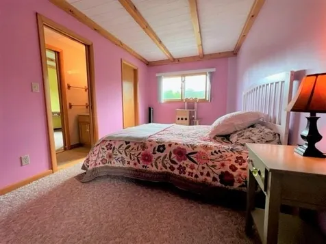 289 Main Road Stamford VT 05352