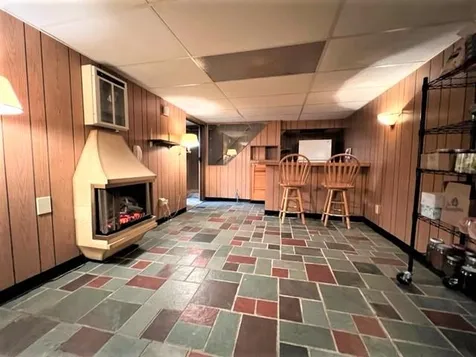 289 Main Road Stamford VT 05352