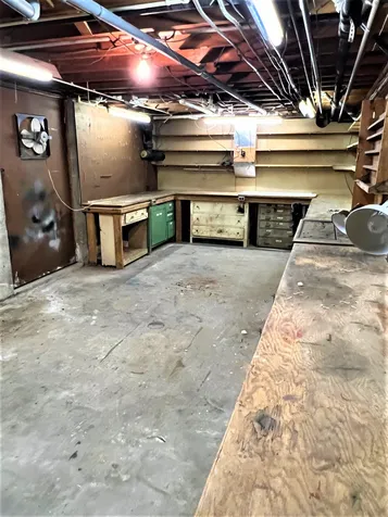 289 Main Road Stamford VT 05352