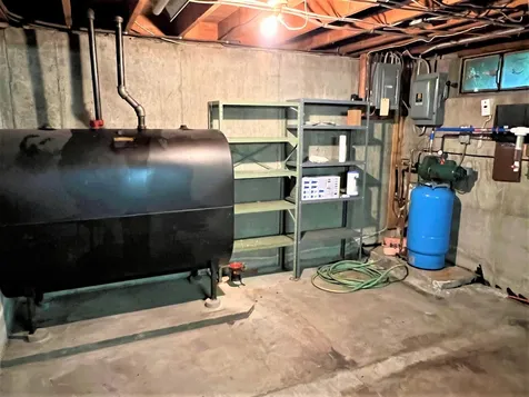 289 Main Road Stamford VT 05352