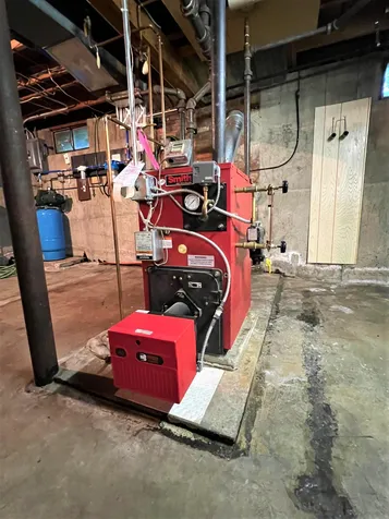 289 Main Road Stamford VT 05352