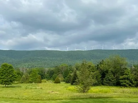 289 Main Road Stamford VT 05352