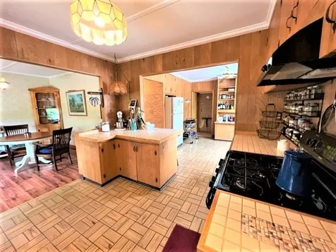 289 Main Road Stamford VT 05352