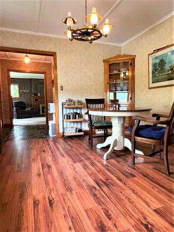 289 Main Road Stamford VT 05352