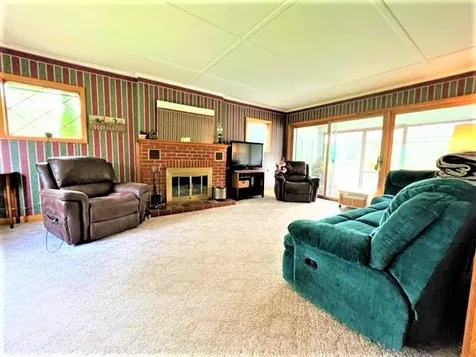 289 Main Road Stamford VT 05352