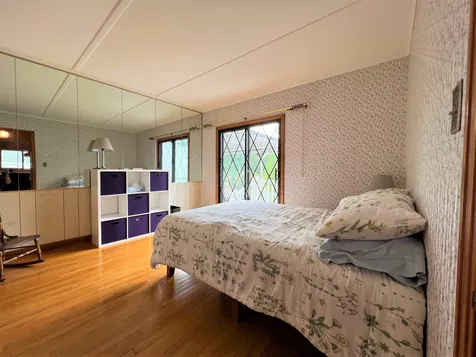 289 Main Road Stamford VT 05352