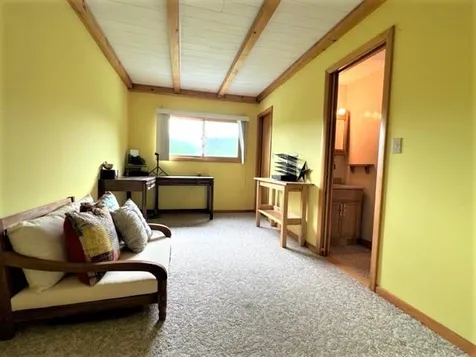 289 Main Road Stamford VT 05352