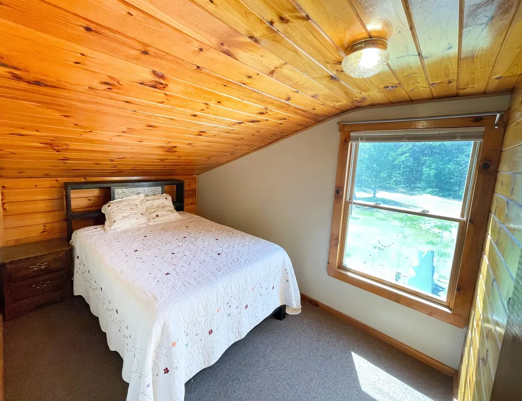 246 Granny Kent Pond Road Shapleigh ME 04076