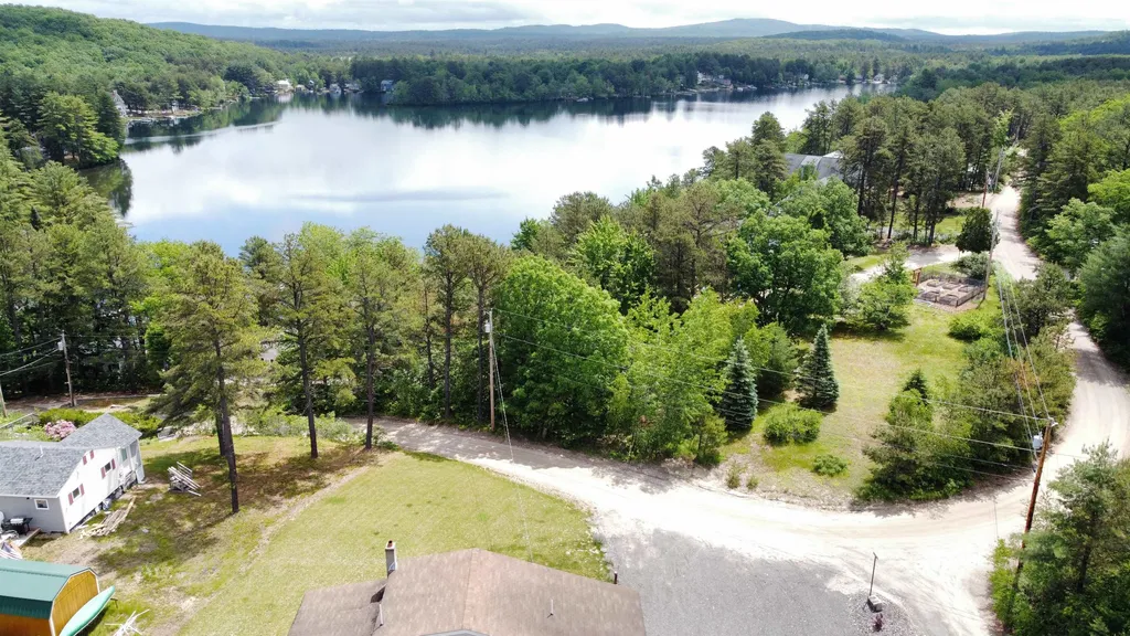 246 Granny Kent Pond Road Shapleigh ME 04076