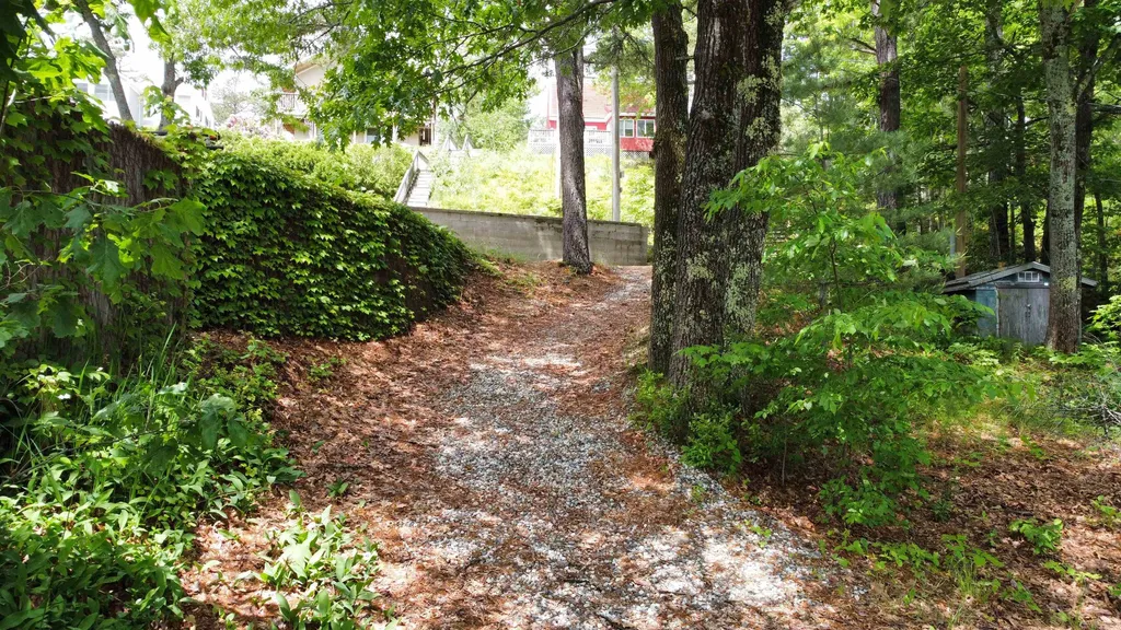 246 Granny Kent Pond Road Shapleigh ME 04076