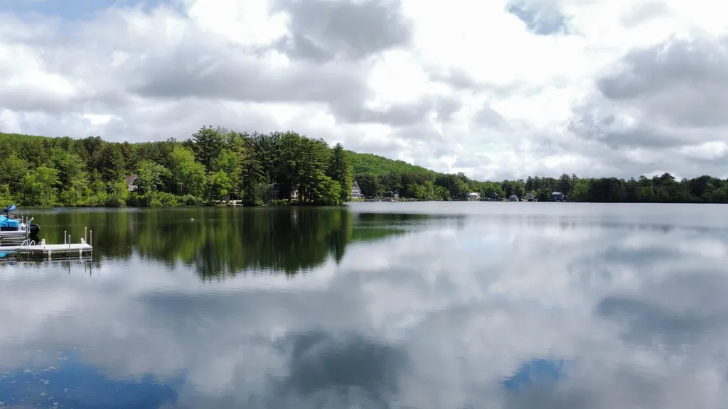 246 Granny Kent Pond Road Shapleigh ME 04076