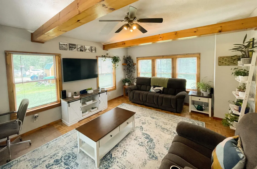 246 Granny Kent Pond Road Shapleigh ME 04076