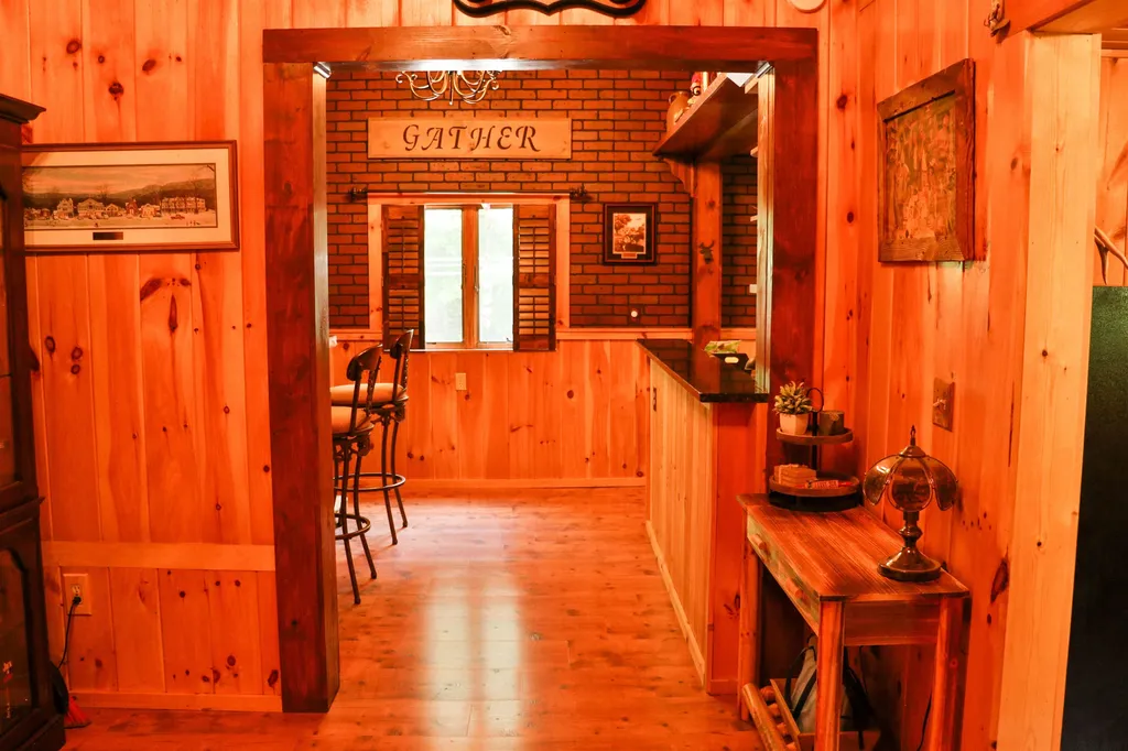 32 Upland Drive Gilford NH 03249