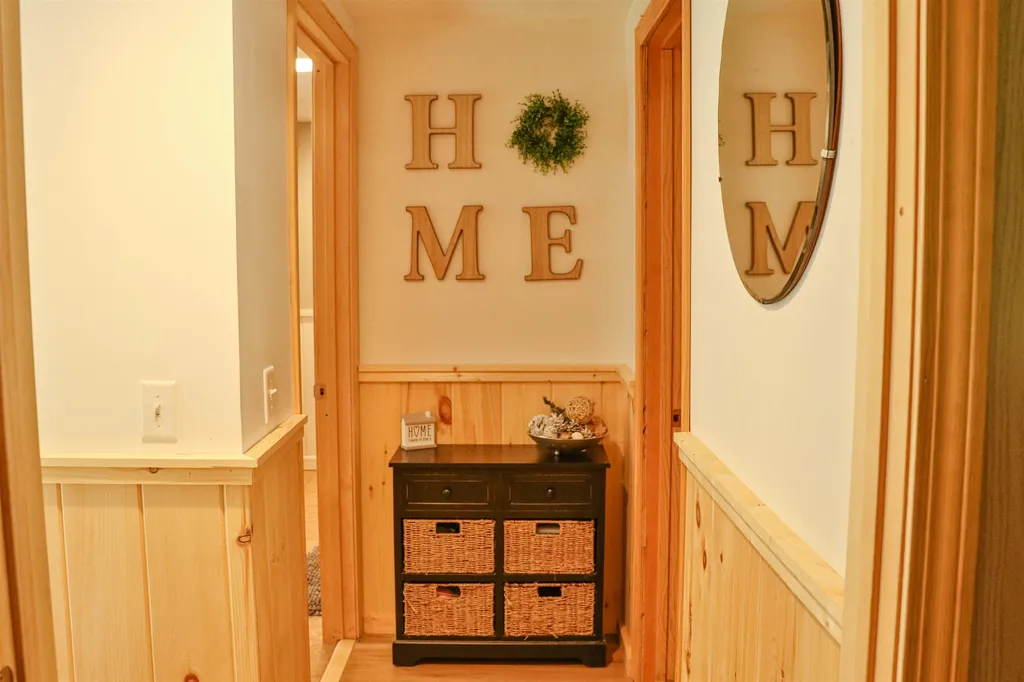 32 Upland Drive Gilford NH 03249