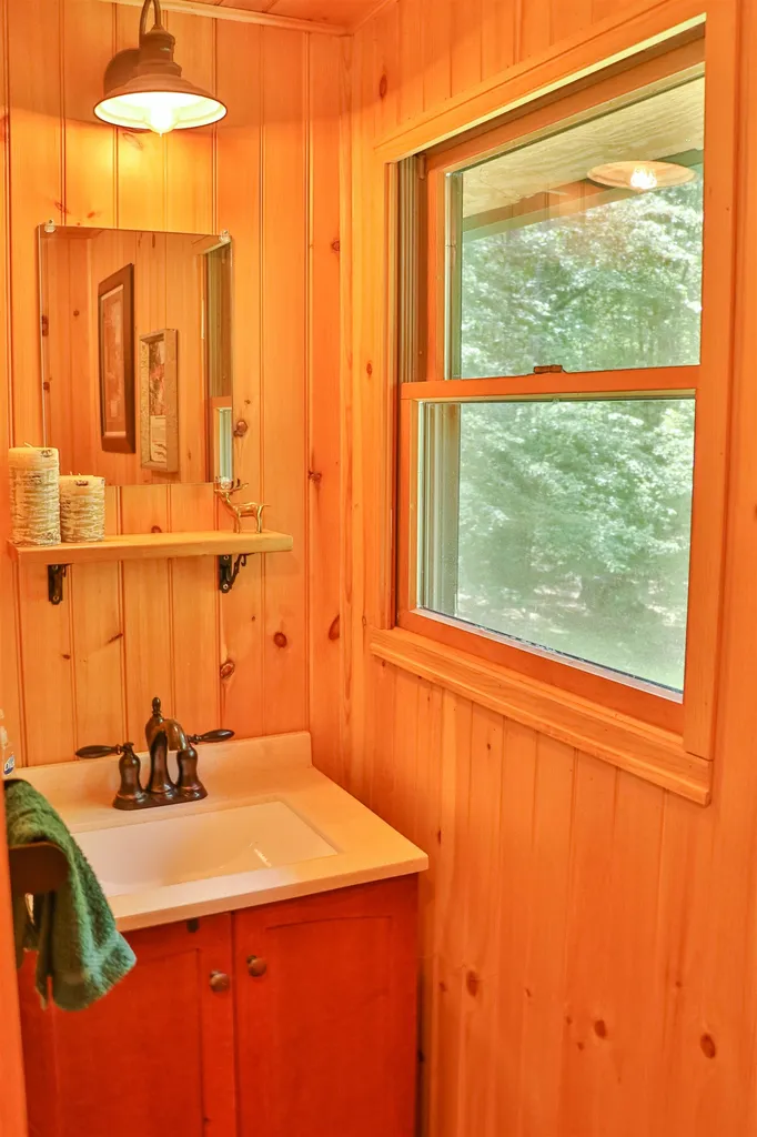 32 Upland Drive Gilford NH 03249