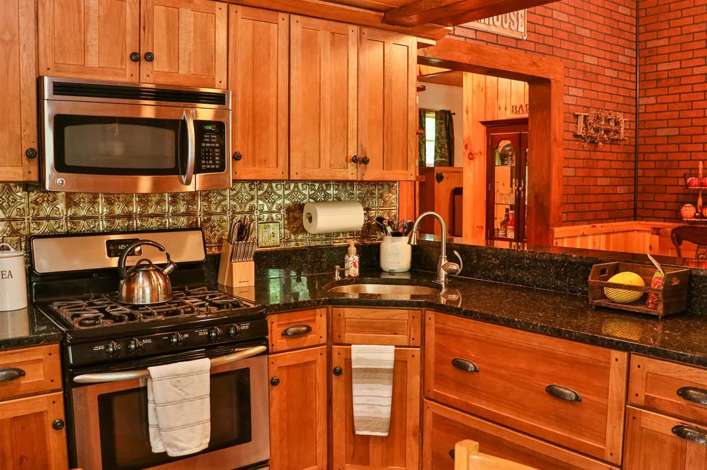 32 Upland Drive Gilford NH 03249