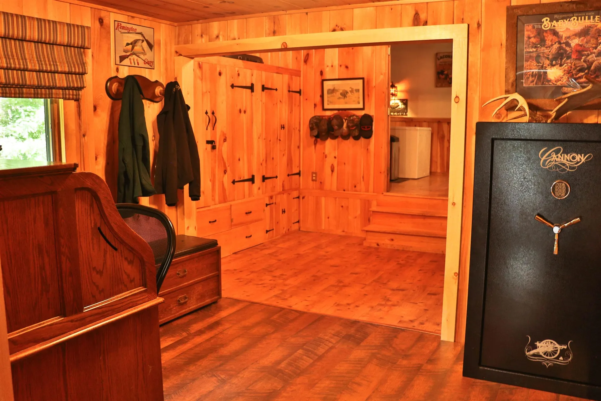32 Upland Drive Gilford NH 03249