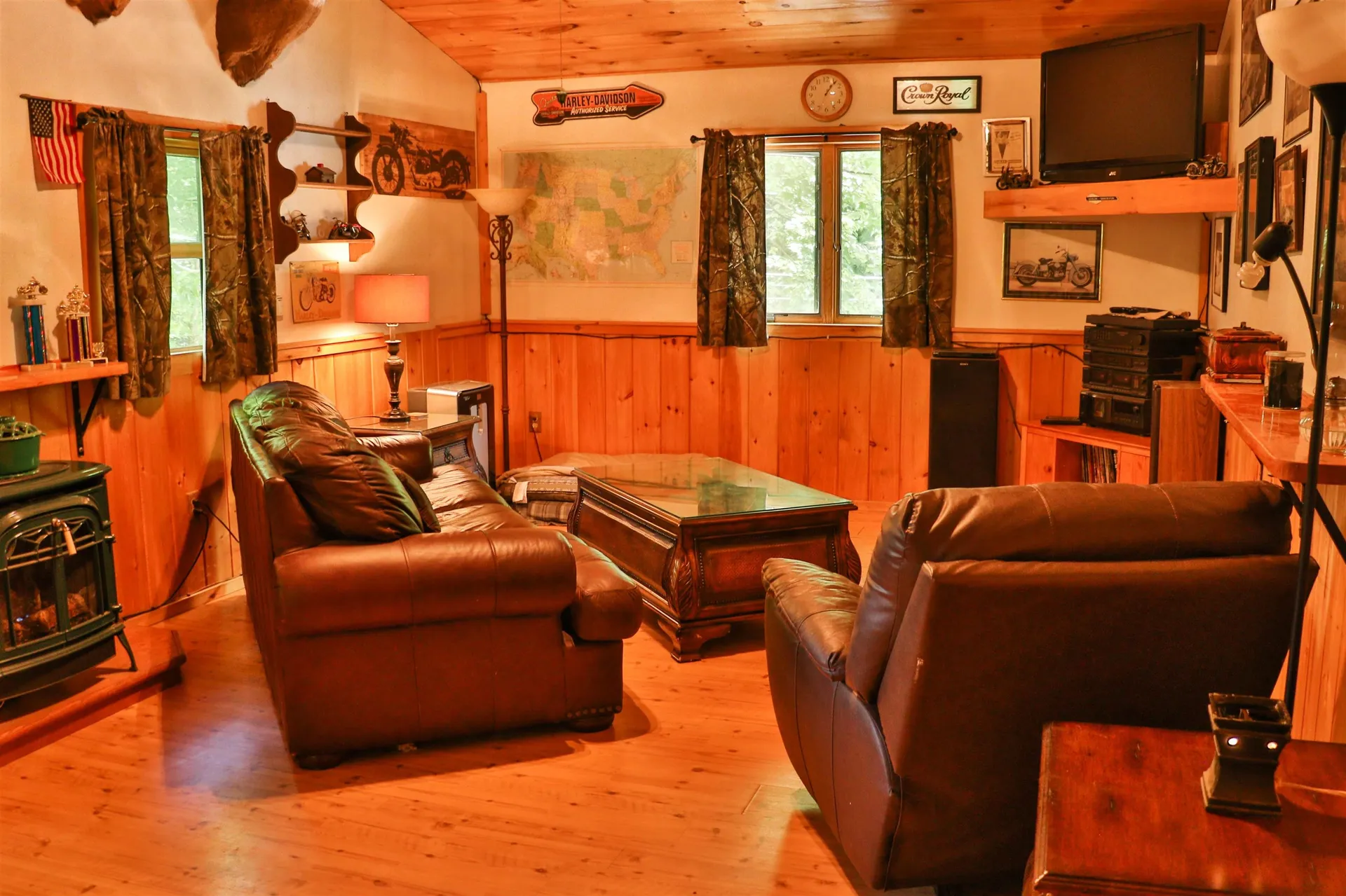 32 Upland Drive Gilford NH 03249