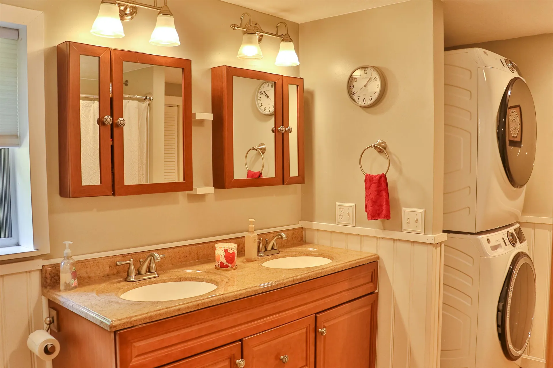 32 Upland Drive Gilford NH 03249