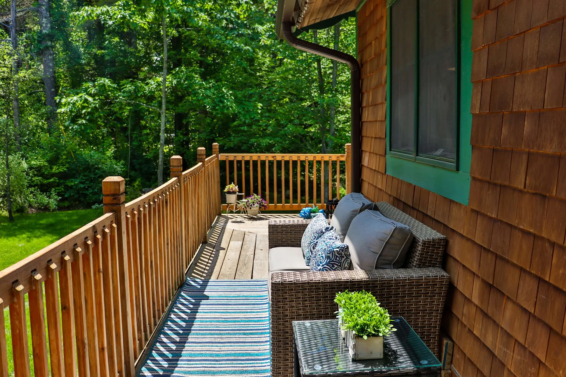 32 Upland Drive Gilford NH 03249
