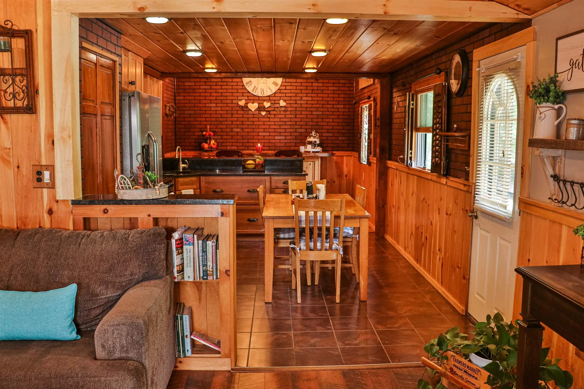 32 Upland Drive Gilford NH 03249