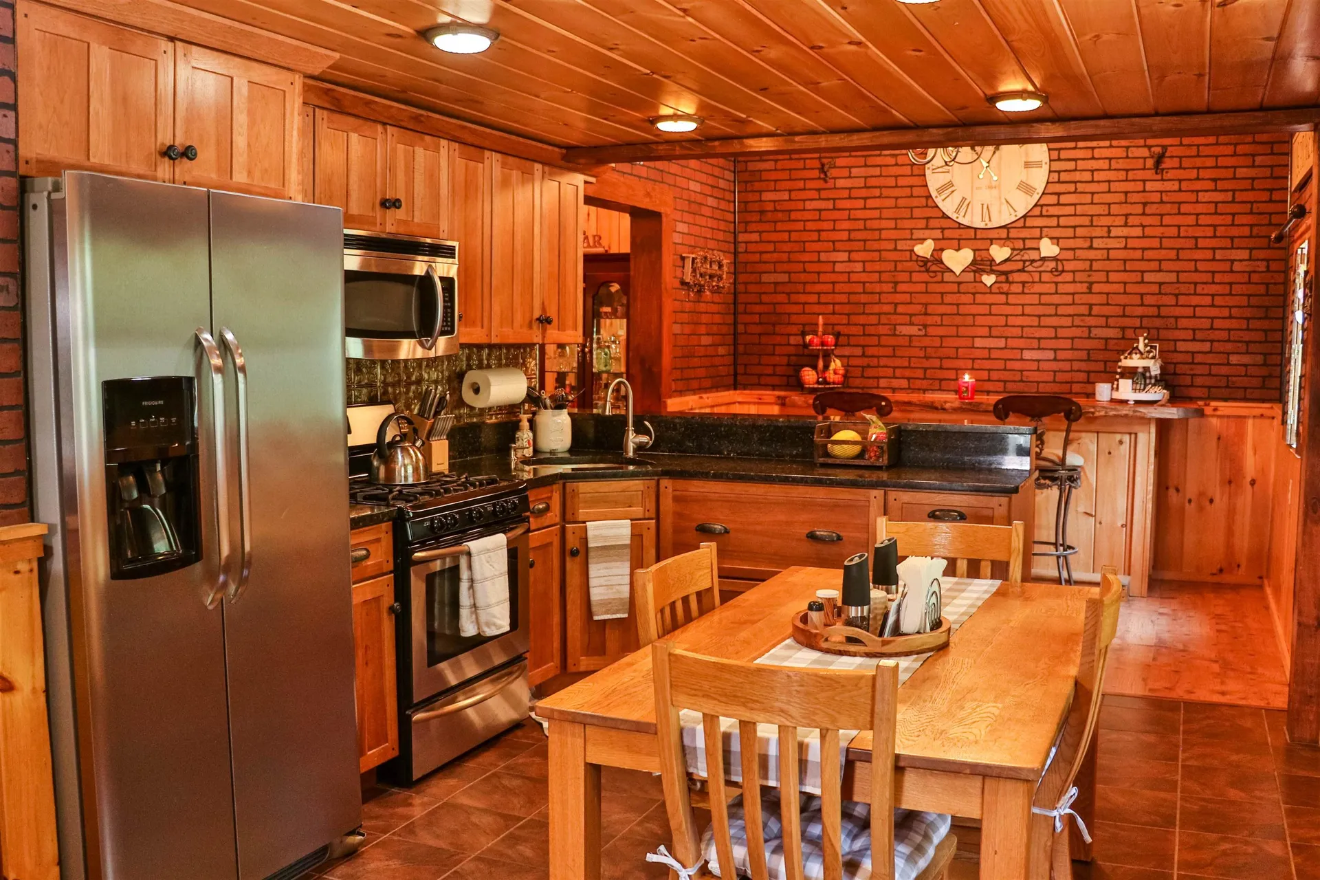 32 Upland Drive Gilford NH 03249