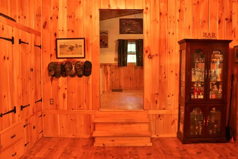 32 Upland Drive Gilford NH 03249