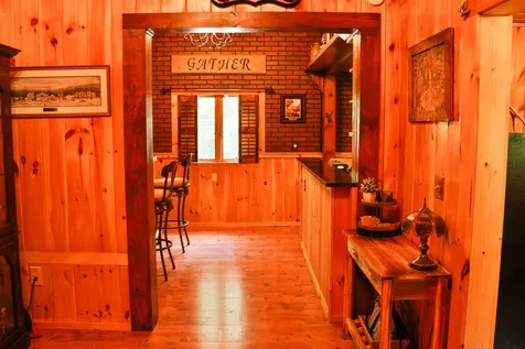 32 Upland Drive Gilford NH 03249