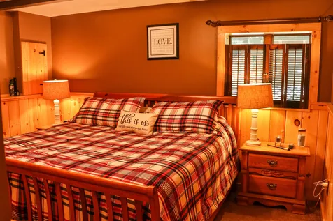 32 Upland Drive Gilford NH 03249