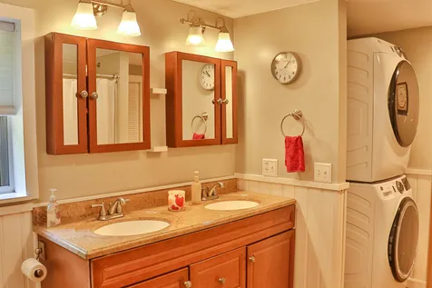 32 Upland Drive Gilford NH 03249