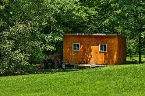 32 Upland Drive Gilford NH 03249