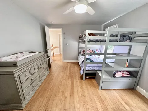 35 Van Buren Circle Goffstown NH 03045