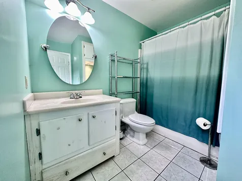 35 Van Buren Circle Goffstown NH 03045