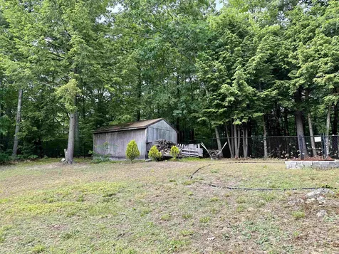 35 Van Buren Circle Goffstown NH 03045