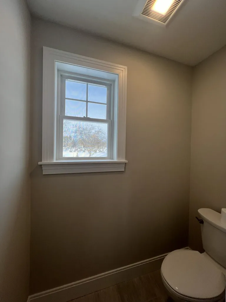 58 Sage Lane Portsmouth NH 03801