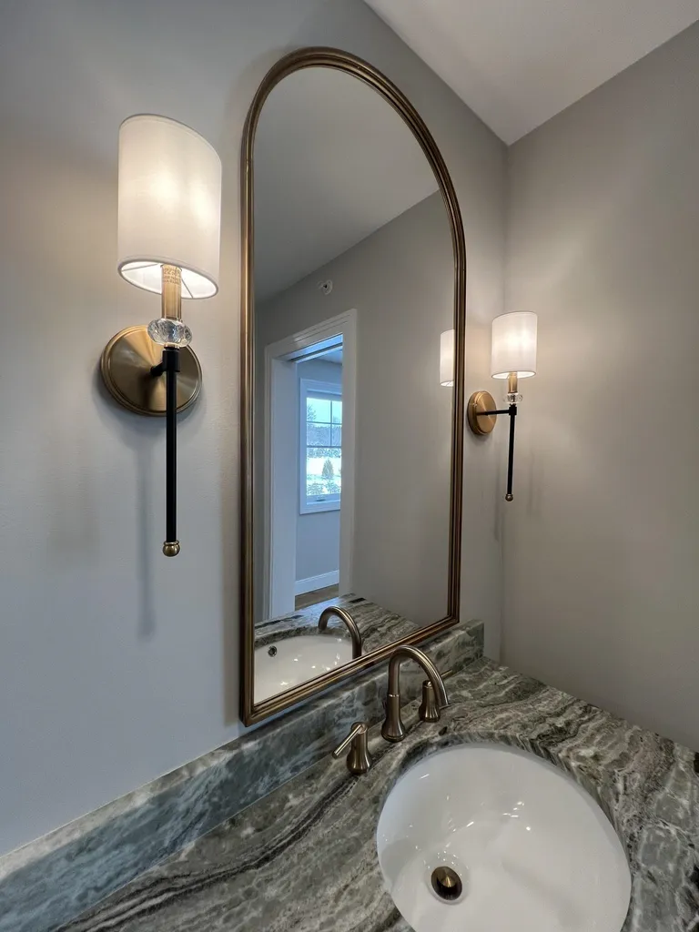 58 Sage Lane Portsmouth NH 03801